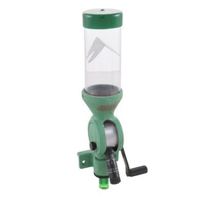 Redding Competition Model BR-30 Powder Measure