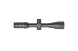 Meopta Meopro Optika6 3-18x50 RD FFP Rifle Scope