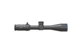 Meopta Meopro Optika6 3-18x50 RD FFP Rifle Scope