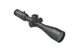 Meopta Meopro Optika6 3-18x50 RD FFP Rifle Scope