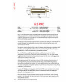 Hornady "Handbook of Cartridge Reloading: 12th Edition" Reloading Manual