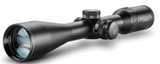 Hawke Endurance 30 WA SF 4-16x50 (16351)