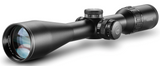 Hawke Endurance 30 WA SF 4-16x50 (16352)