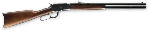 New Winchester 1892  Short Rifle 44 Mag  (28046)