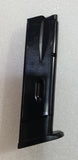 CZ 75 SP-01 Shadow 2 9MM 10rnd Magazine~