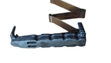MDT AICS Style 10 Shot Polymer Magazine Spring & Follower 223 Rem (MDT223MSF)