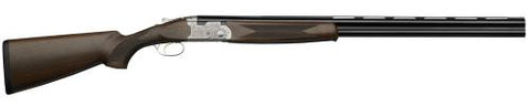 New Beretta Silver Pigeon Grade 1   410 30" (23655)
