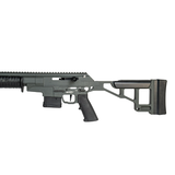 New SCSA Taipan X 300 BLK (29749)