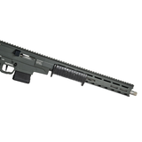New SCSA Taipan X 300 BLK (29749)