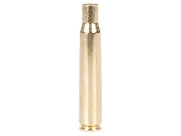 Winchester Fired Brass Cases 30-06 Springfield (50pk) – Rebel Gun Works