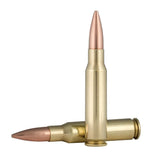 Federal Premium Ammunition 308 Winchester 175 Grain (20pk)