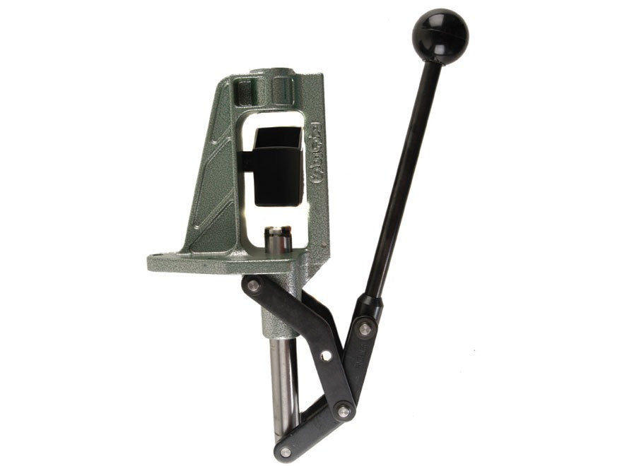 RCBS Partner Single Stage Press (87460)