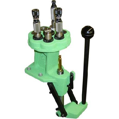 Redding T-7 Turrent Reloading Press