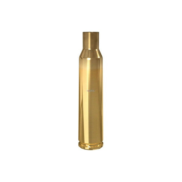 RWS Unprimed Brass Cases 270 Winchester (20pk)