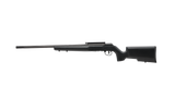 Savage A22R Magnum Pro Varmint 22WMR (29958)