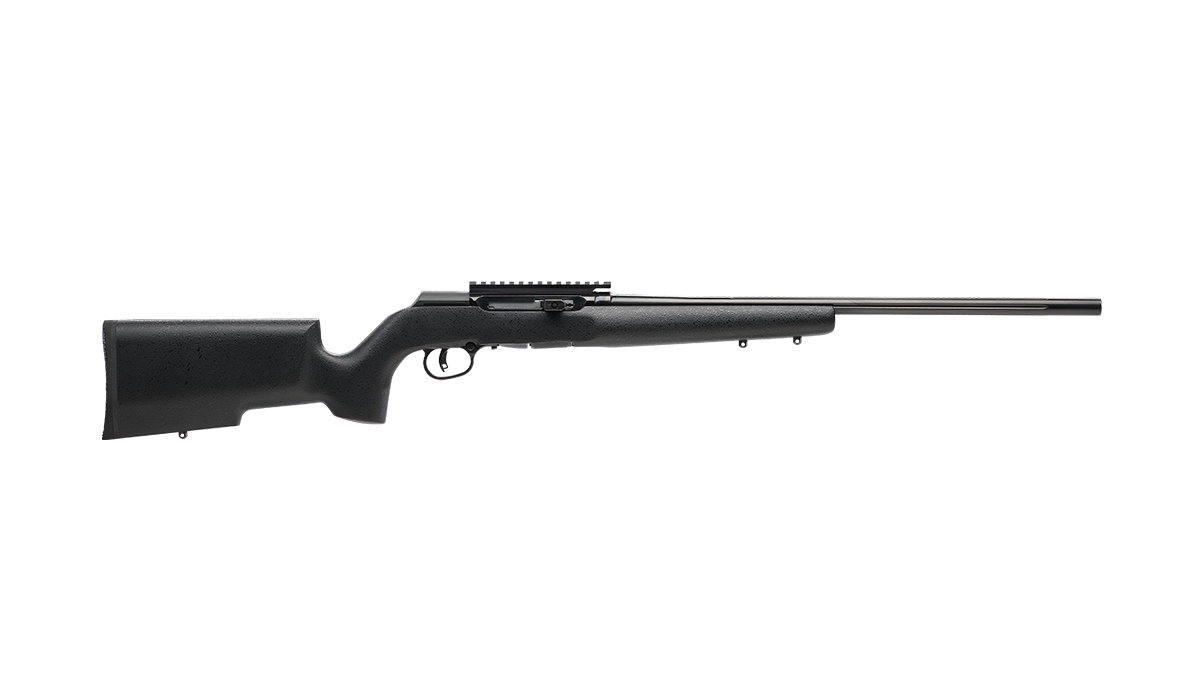Savage A22R Magnum Pro Varmint 22WMR (29958)