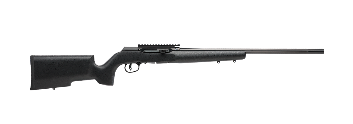 Savage A22R Magnum Pro Varmint 22WMR (29958)