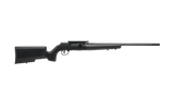 Savage A22R Magnum Pro Varmint 22WMR (29958)