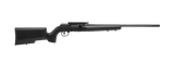 Savage A22R Magnum Pro Varmint 22WMR (29958)