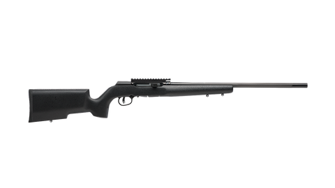 Savage A22R Magnum Pro Varmint 22WMR (29958)