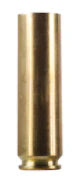 Hornady Lock-N-Load Overall Length Gauge Modified Case 45-70 (A4570)