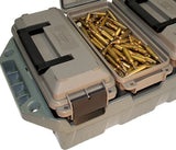 MTM 4 Can Ammo Crate (AC4C)