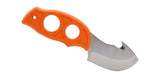Buffalo River Slaughter Knife Set with sharpener