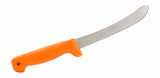 Buffalo River Slaughter Knife Set with sharpener