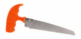 Buffalo River Slaughter Knife Set with sharpener