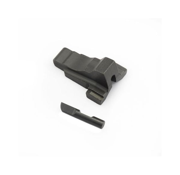 Beretta Locking Block Kit To Suit Beretta 92 (C61461) Rebel Gun Works