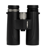 Ridgeline 10x42 Binocular