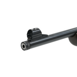 Norinco JW-15 .22LR Bunny Buster Package (29359)