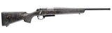 Bergara B14 Stoke 6.5 Creedmoor 20" (29499)