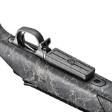 Bergara B14 Stoke 6.5 Creedmoor 20" (29499)