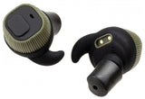 Earmor M20 Foliage Green Electronic Ear Plugs (M20-FG)