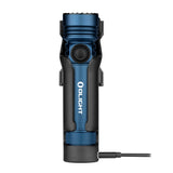 Olight Seeker 4 Pro Midnight Blue (FOL-SK4P-MB)