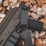 Magpul MS4 Dual QD Sling Gen 2 Grey