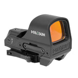 Holosun Green Dot Reflex Sight (HE510C-GR)
