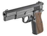 New Springfield Armoury SA-35 9x19mm (4285)