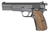 New Springfield Armoury SA-35 9x19mm (4285)