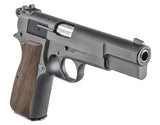 New Springfield Armoury SA-35 9x19mm (4285)