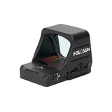 Holosun 507 Competition Miniature Reflex Sight - Multi Reticle (HOLOSUN-HS507 COMP)