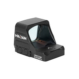 Holosun 507 Competition Miniature Reflex Sight - Multi Reticle (HOLOSUN-HS507 COMP)