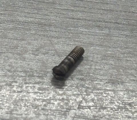 Winchester Model 1906 Firing Pin Stop Screw (UW06FPSS)