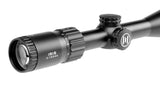 Element Optics Iris 4-12x44 SFP RAPTR-1S MOA (EO50016)