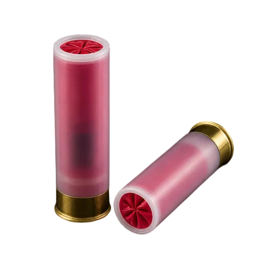 ProScare Xploda 12g Ammo Cracka Pack (20pk)