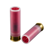 ProScare Xploda 12g Ammo Cracka Pack (20pk)