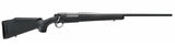 (PACKAGE DEAL!) Bergara B14 Sporter 7mm Remington Magnum 24" (28922)