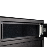 Spika S3 Large 12 Gun Safe (S3)
