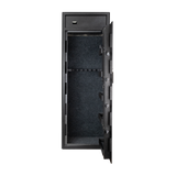 Spika S3 Large 12 Gun Safe (S3)